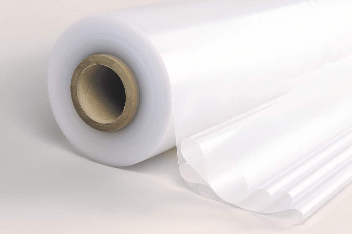 Raytroniq manufacturing process